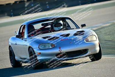 media/Dec-13-2025-Extreme Speed (Sat) [[d129ecb0b9]]/Beginner/Session 3 (Turn 5)/